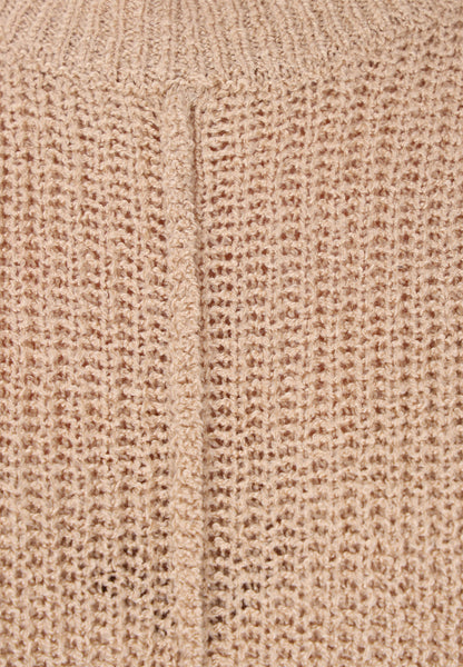 Felipa Women's Sweater