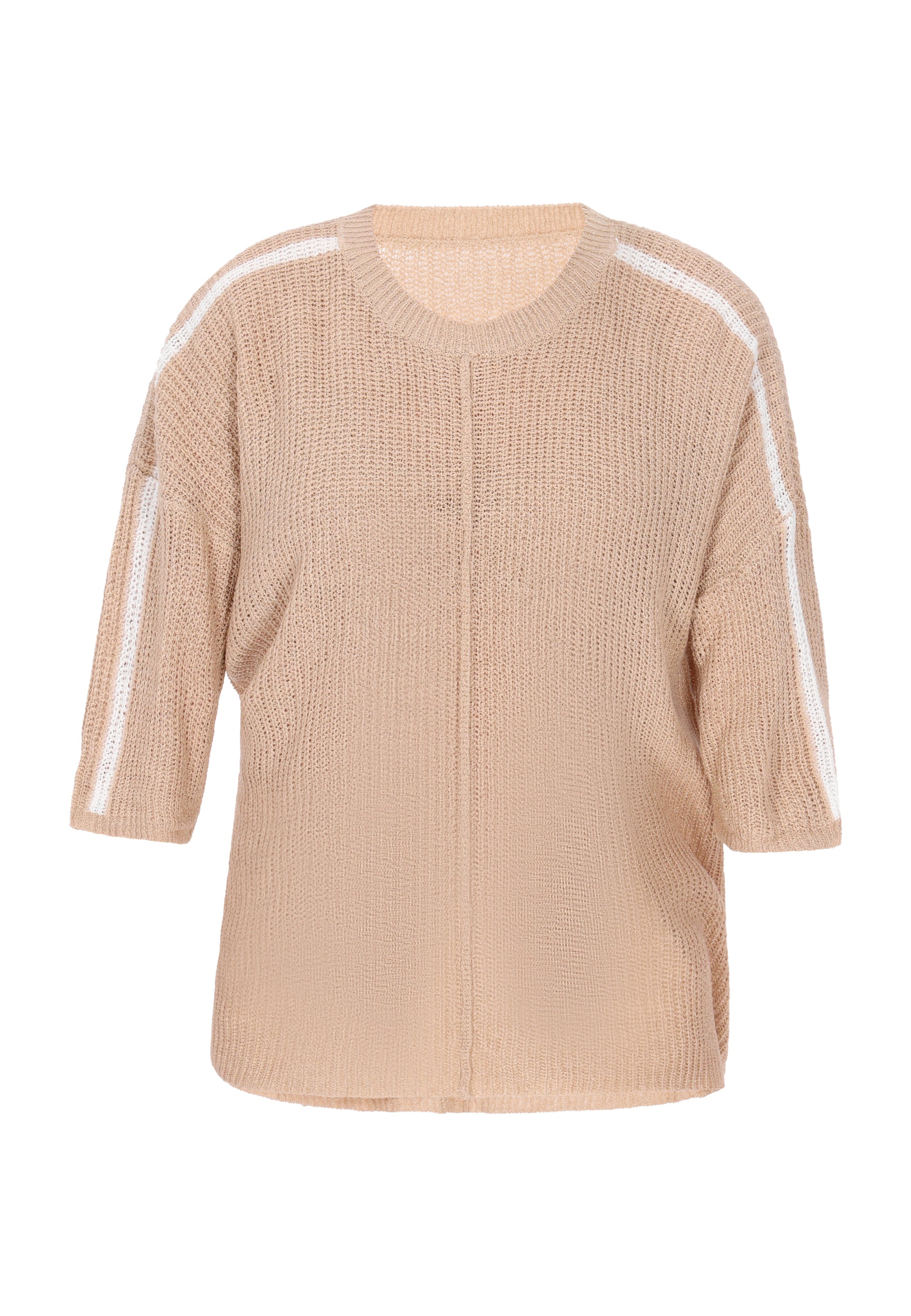 Felipa Women's Sweater