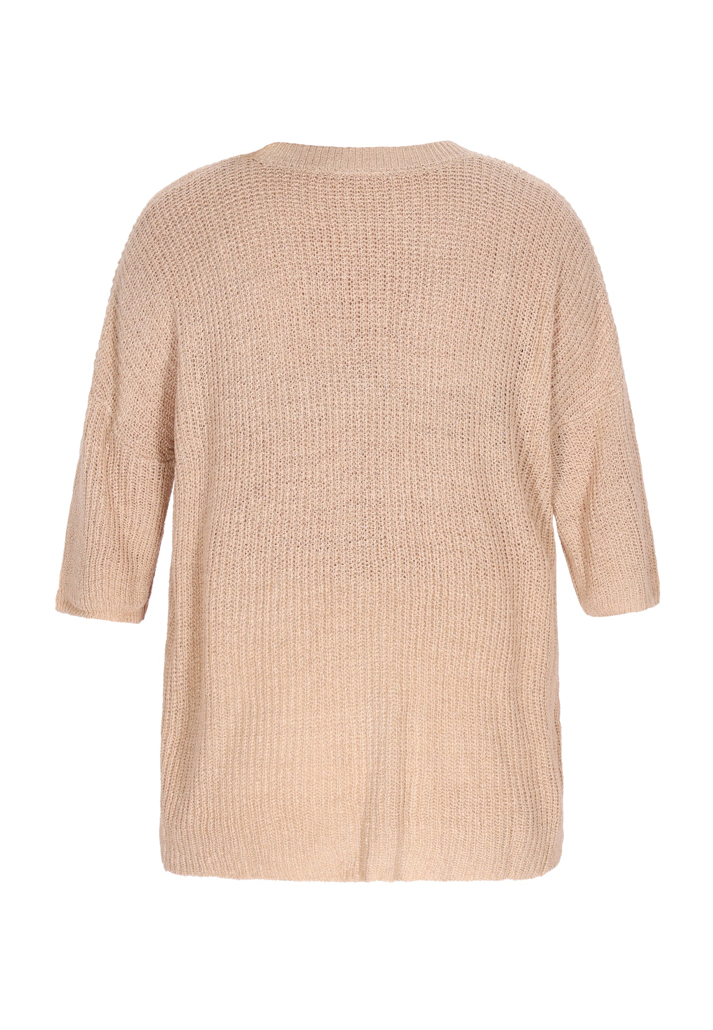 Felipa Women's Sweater