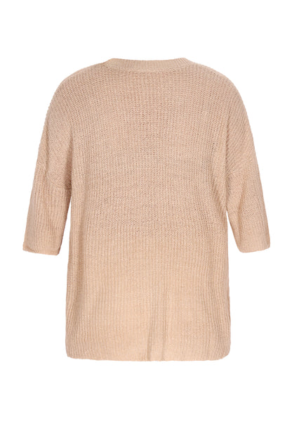 Felipa Women's Sweater