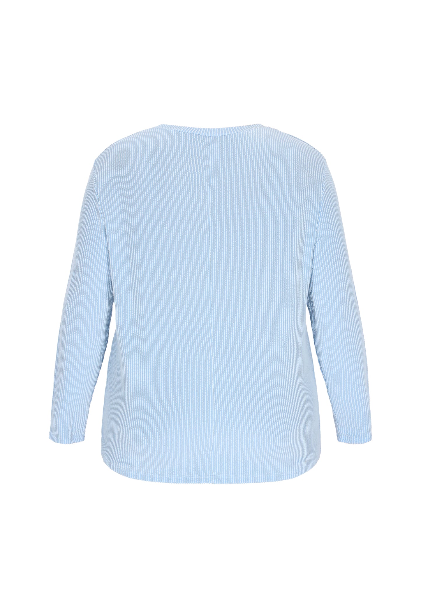 Felipa Women's Plus Size Blouse