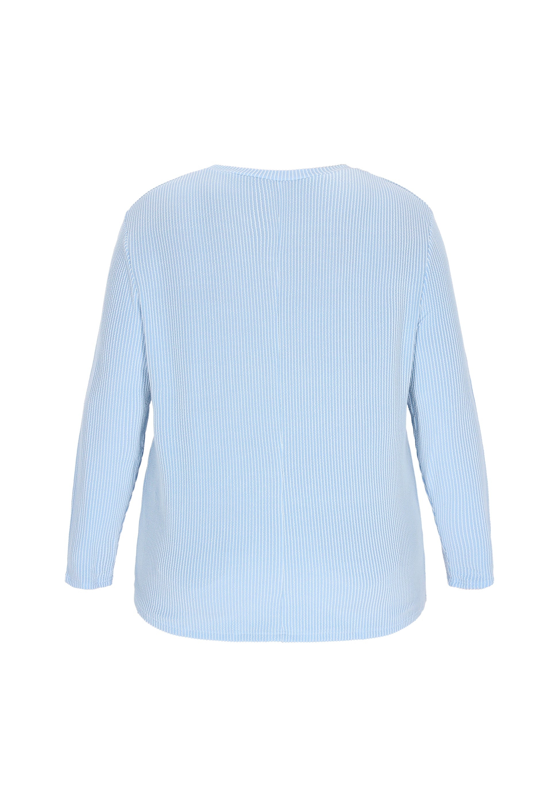 Felipa Women's Plus Size Blouse