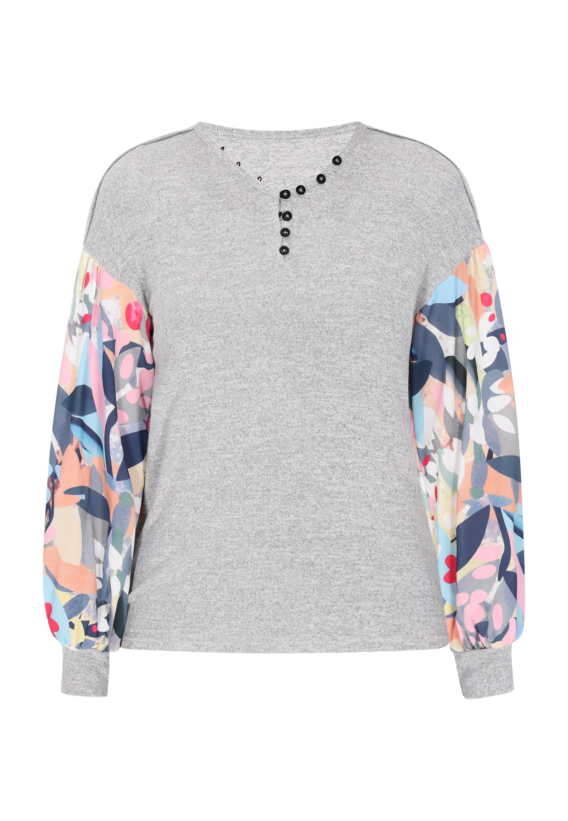 Felipa Women's Blouse