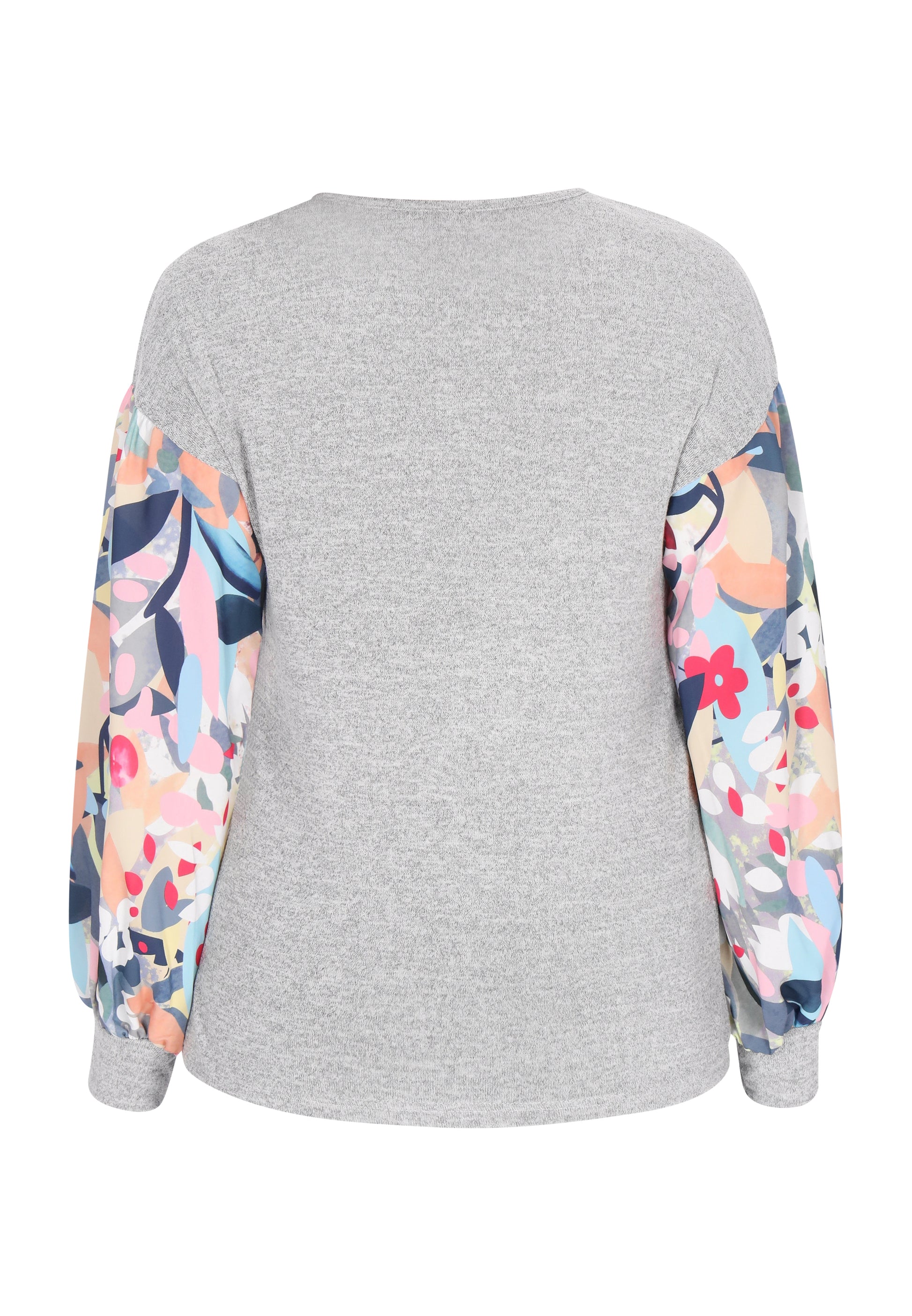 Felipa Women's Blouse