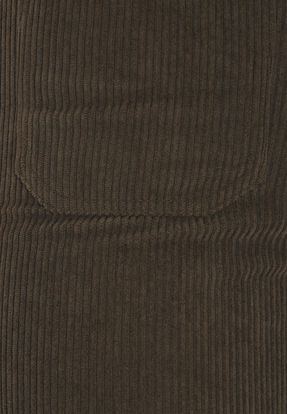 Felipa Women's Pants