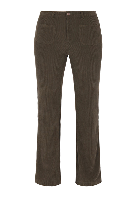 Felipa Women's Pants