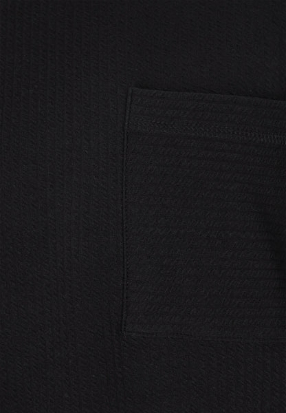 Felipa Women's Blouse