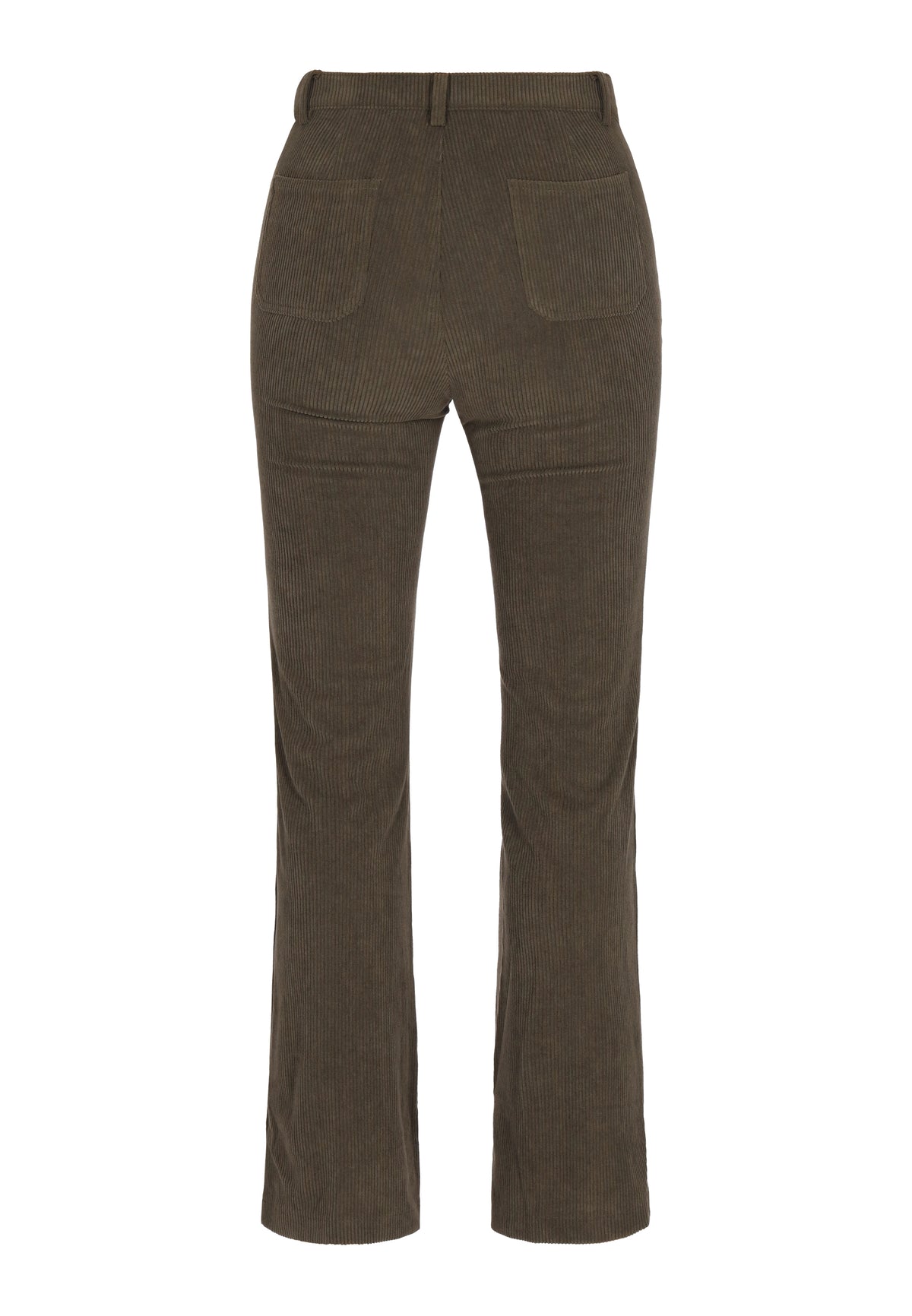 Felipa Women's Pants
