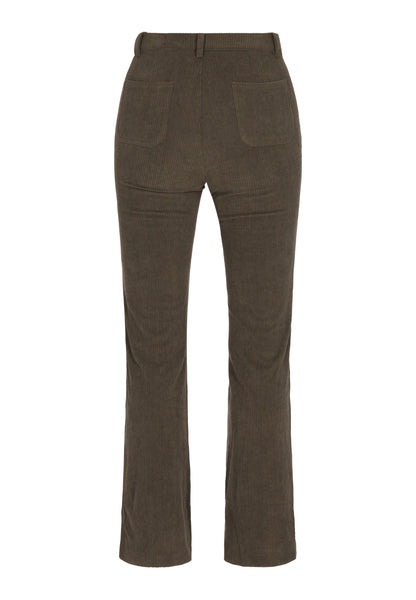 Felipa Women's Pants