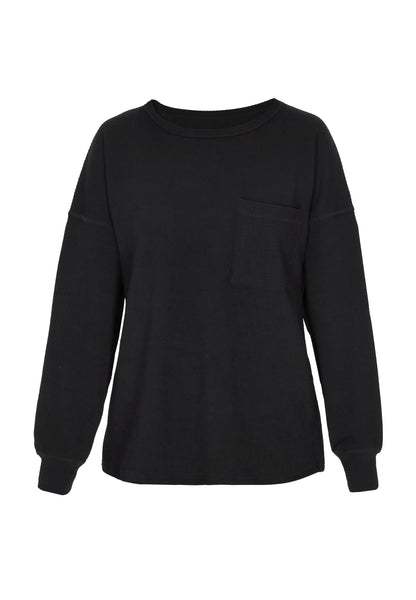 Felipa Women's Blouse