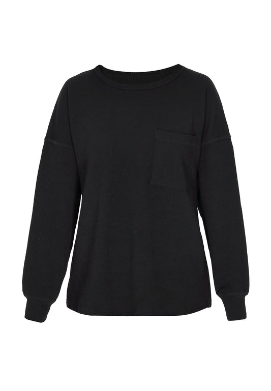 Felipa Women's Blouse