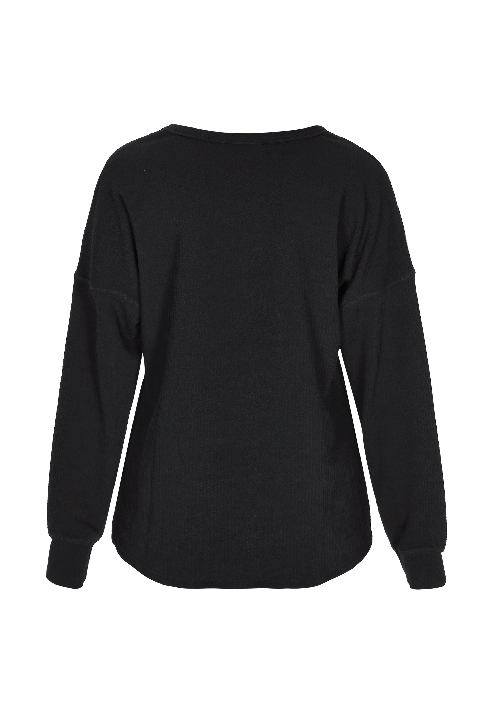 Felipa Women's Blouse