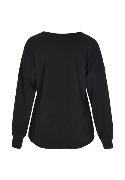Felipa Women's Blouse
