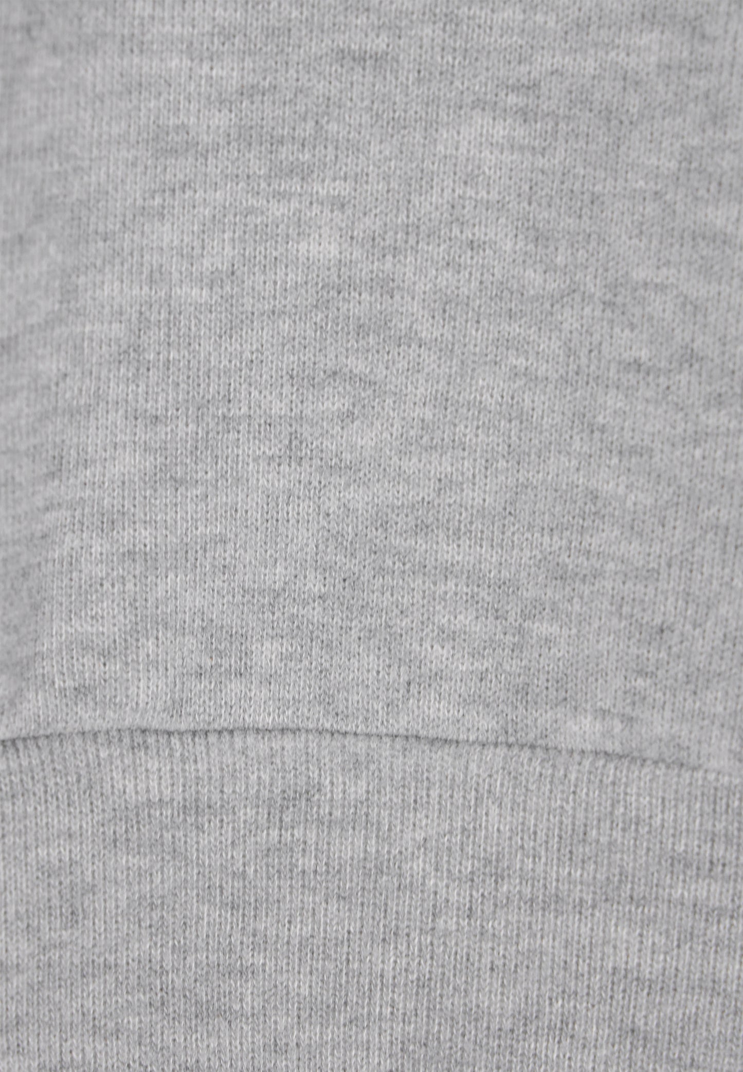 Libbi Women's Sweatshirt