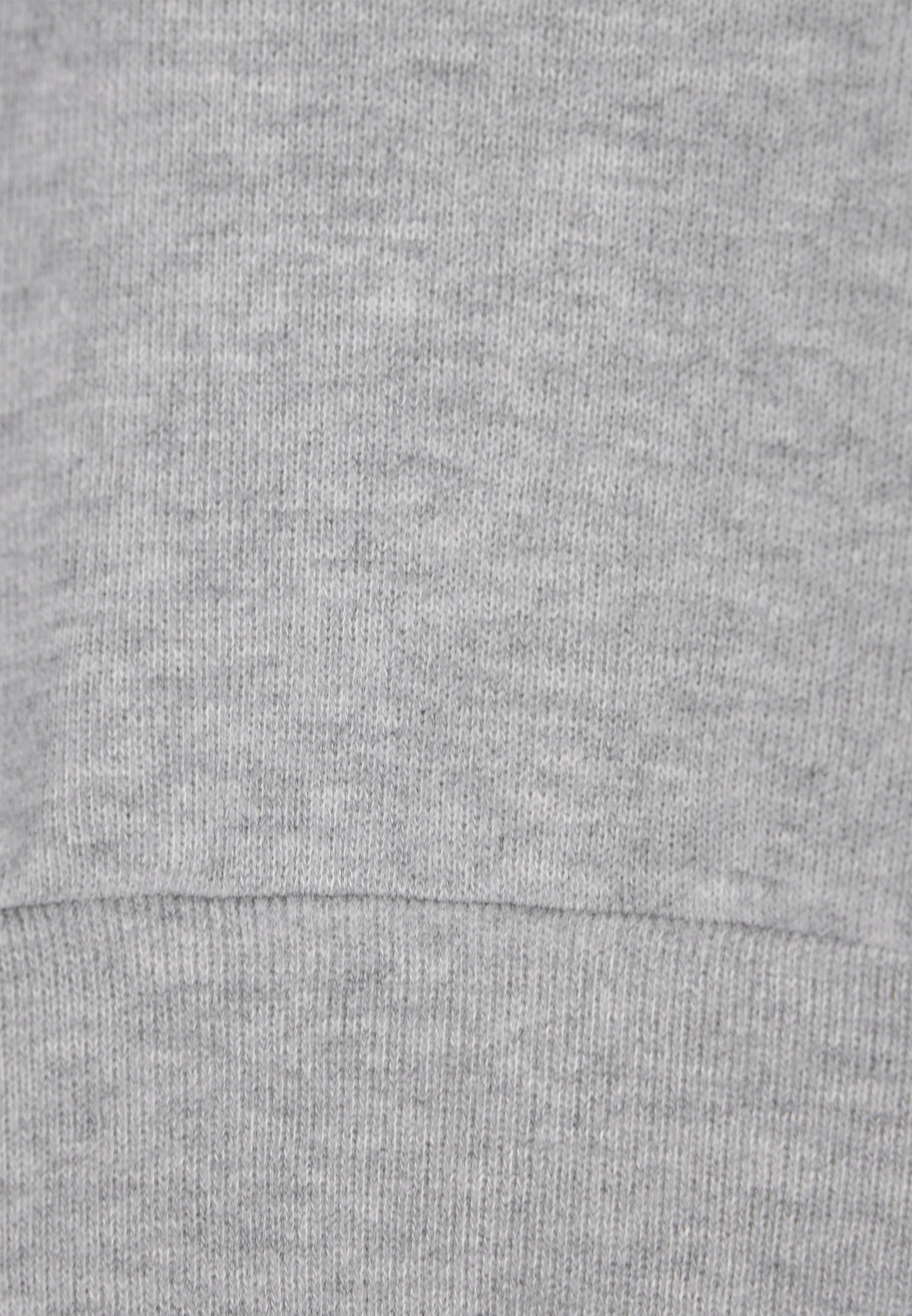 Libbi Women's Sweatshirt