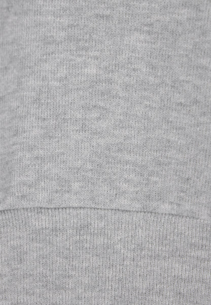 Libbi Women's Sweatshirt