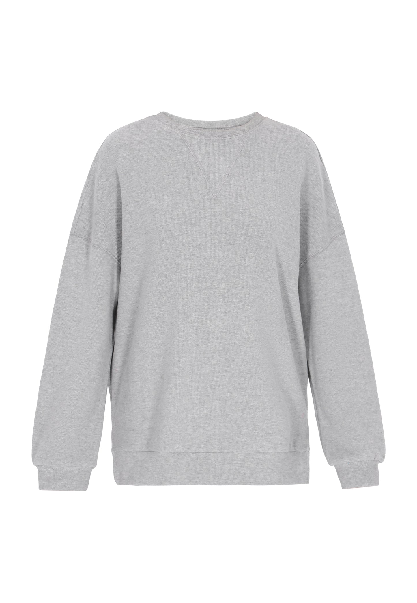 Libbi Women's Sweatshirt