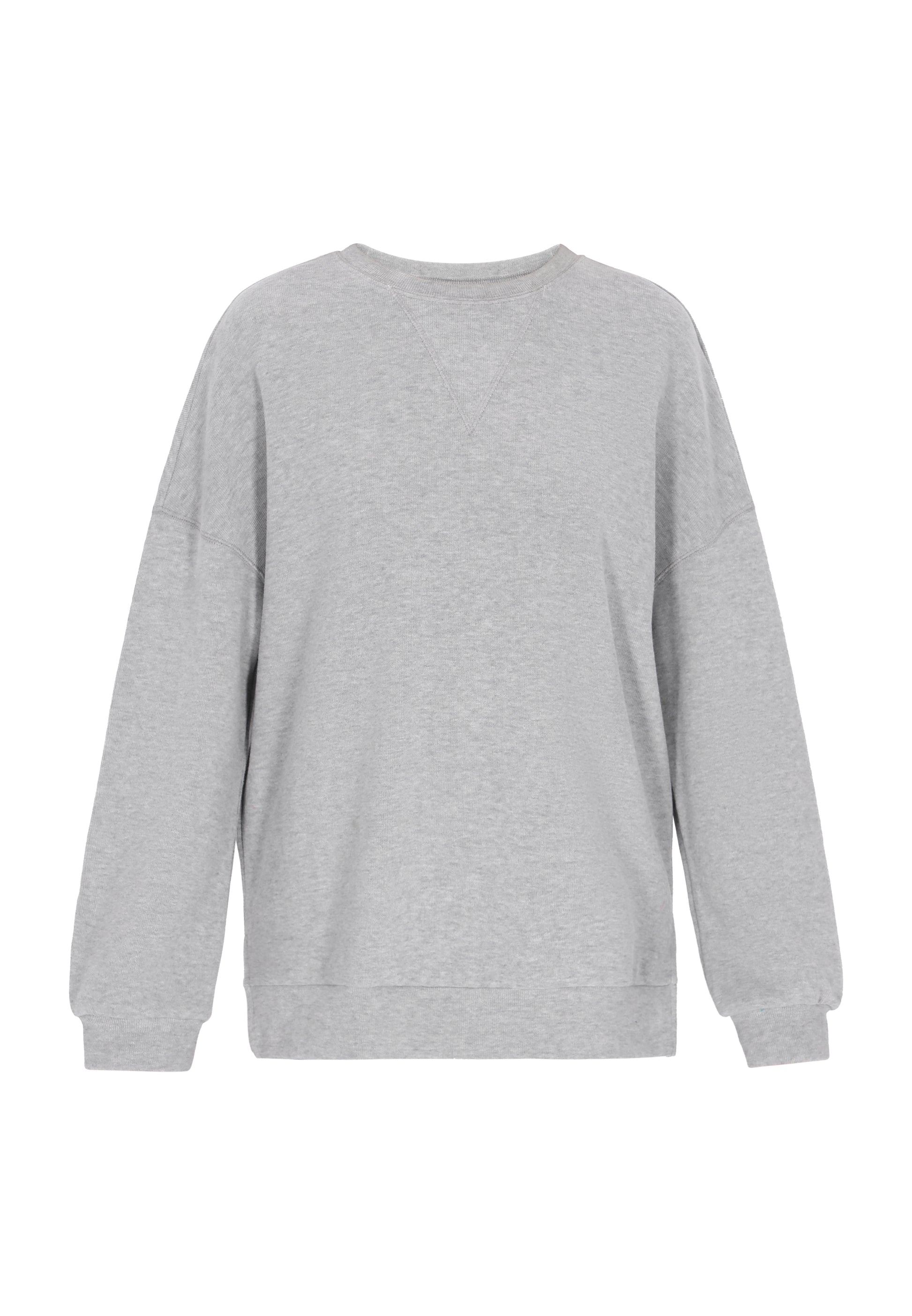 Libbi Women's Sweatshirt
