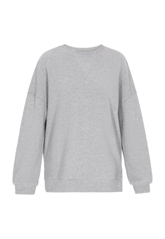 Libbi Women's Sweatshirt