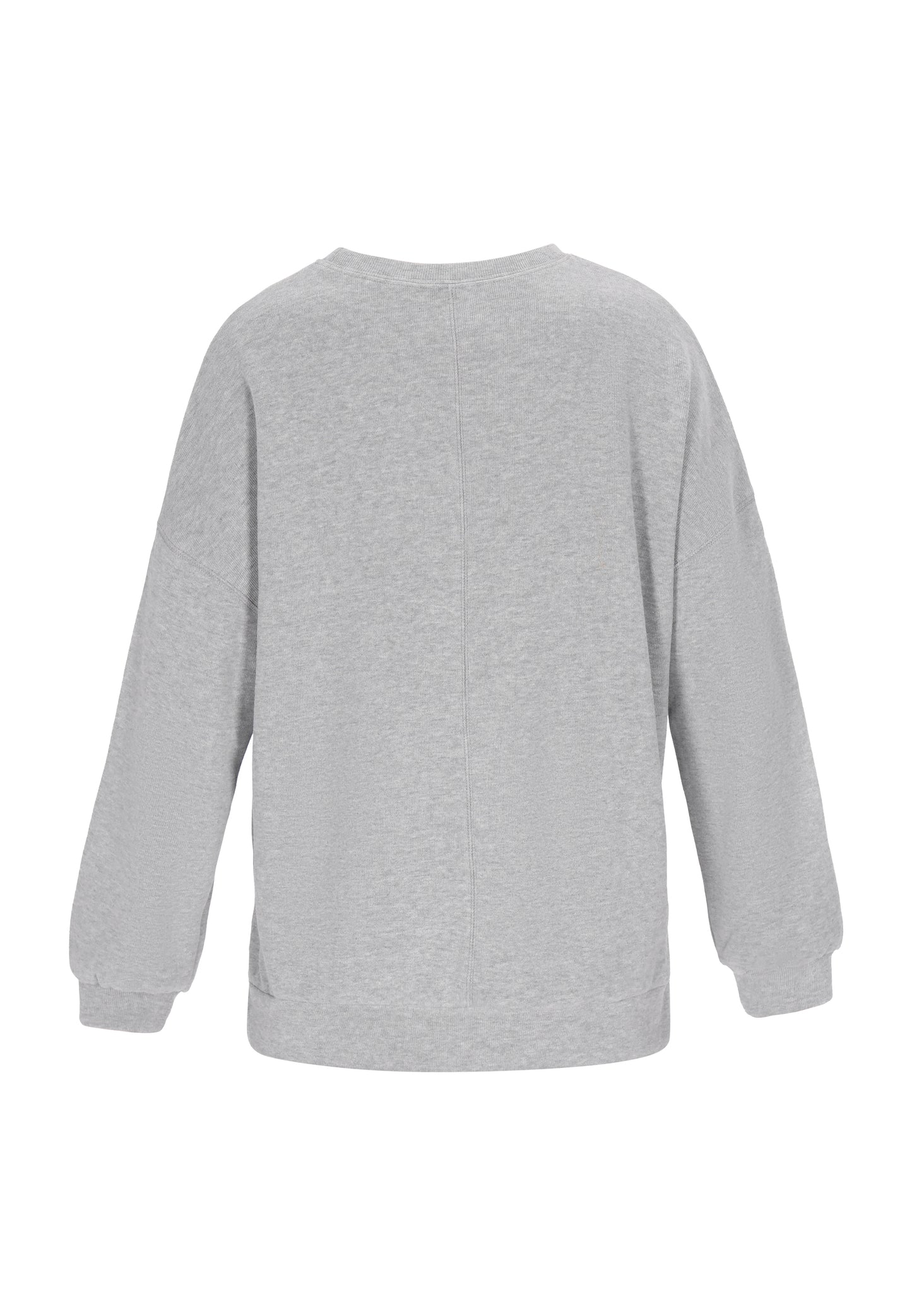Libbi Women's Sweatshirt