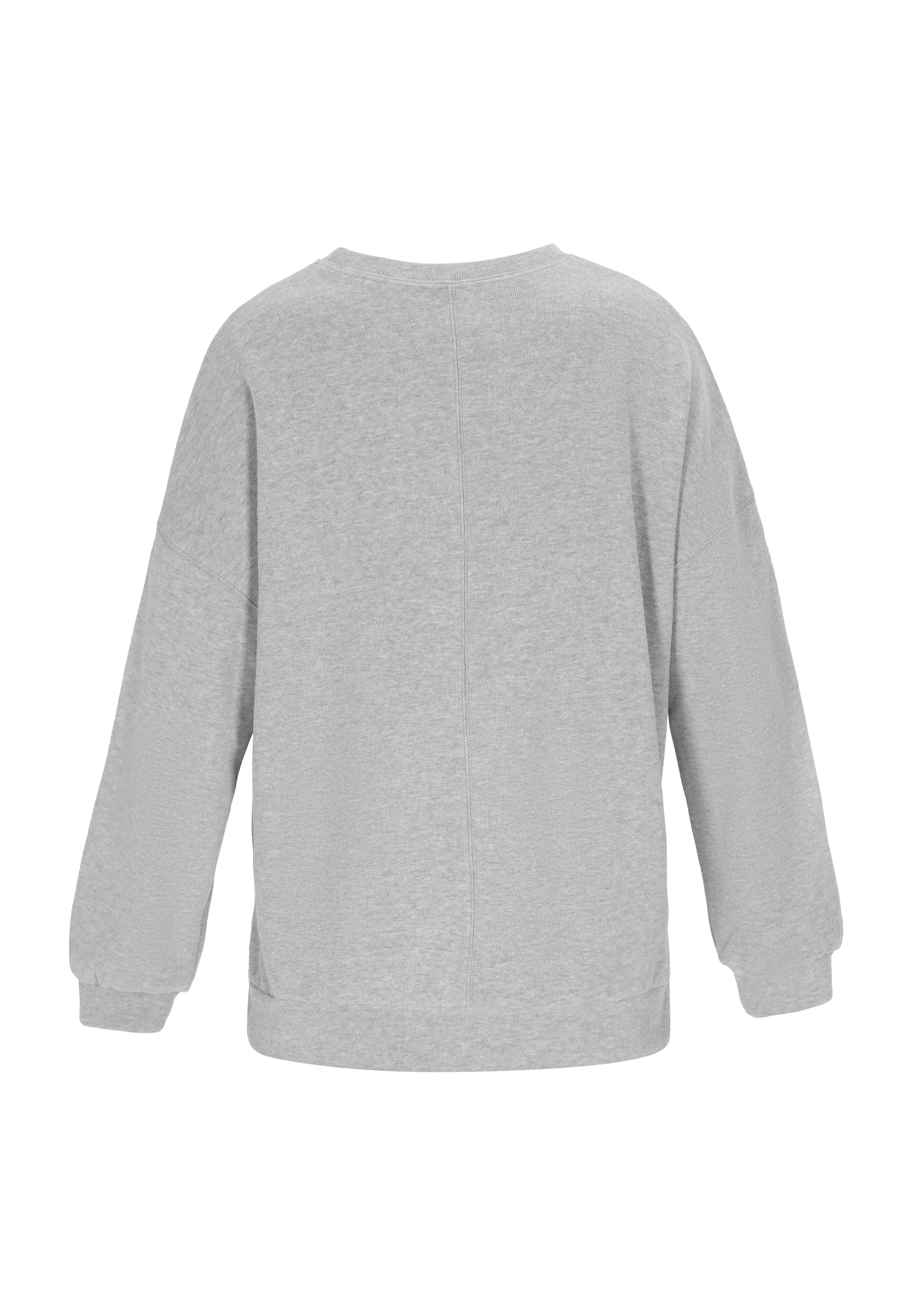 Libbi Women's Sweatshirt