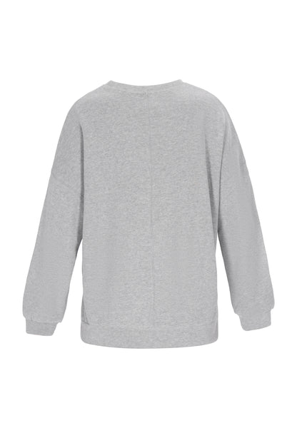 Libbi Women's Sweatshirt