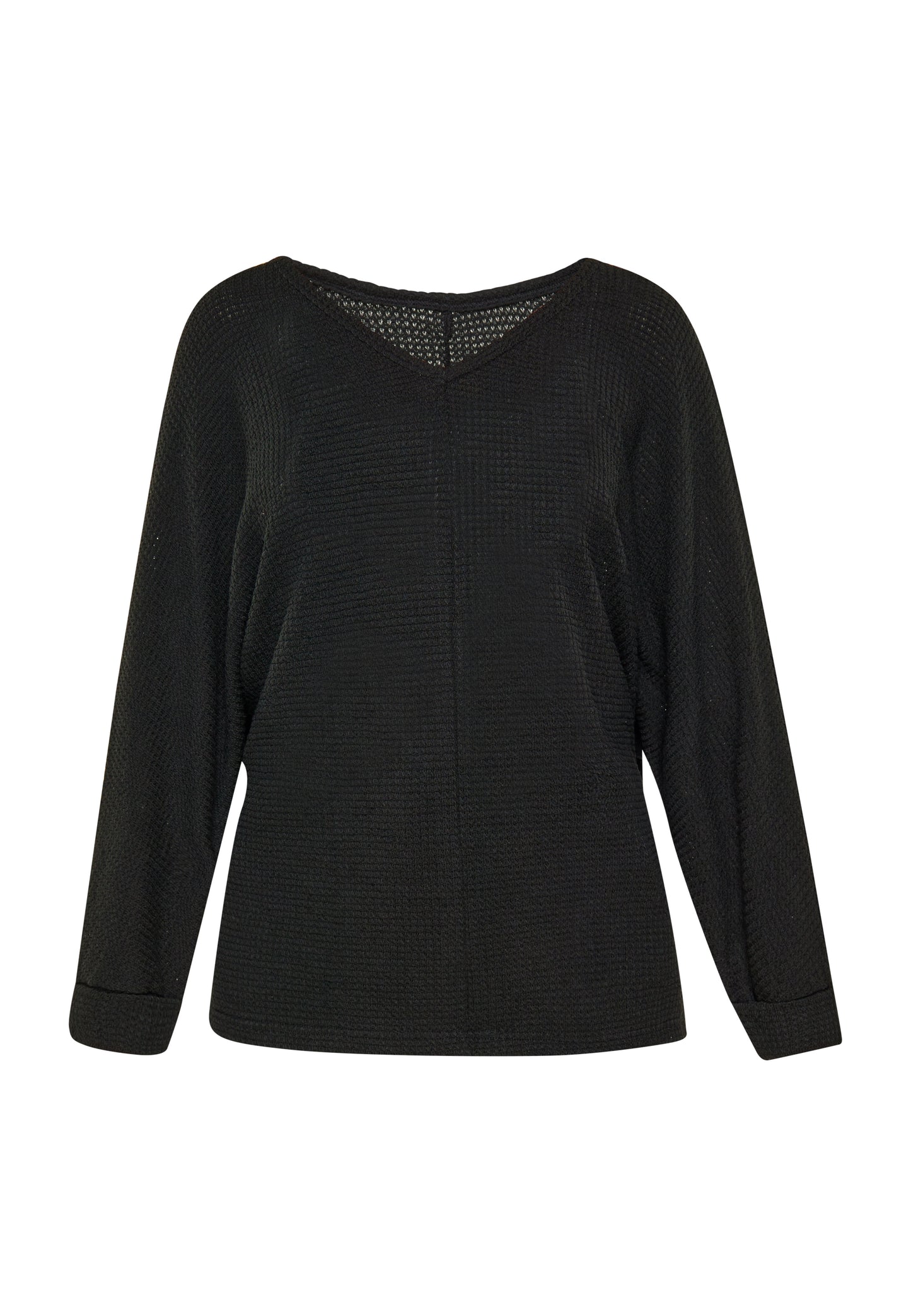 Usha Black Label Women's Blouse