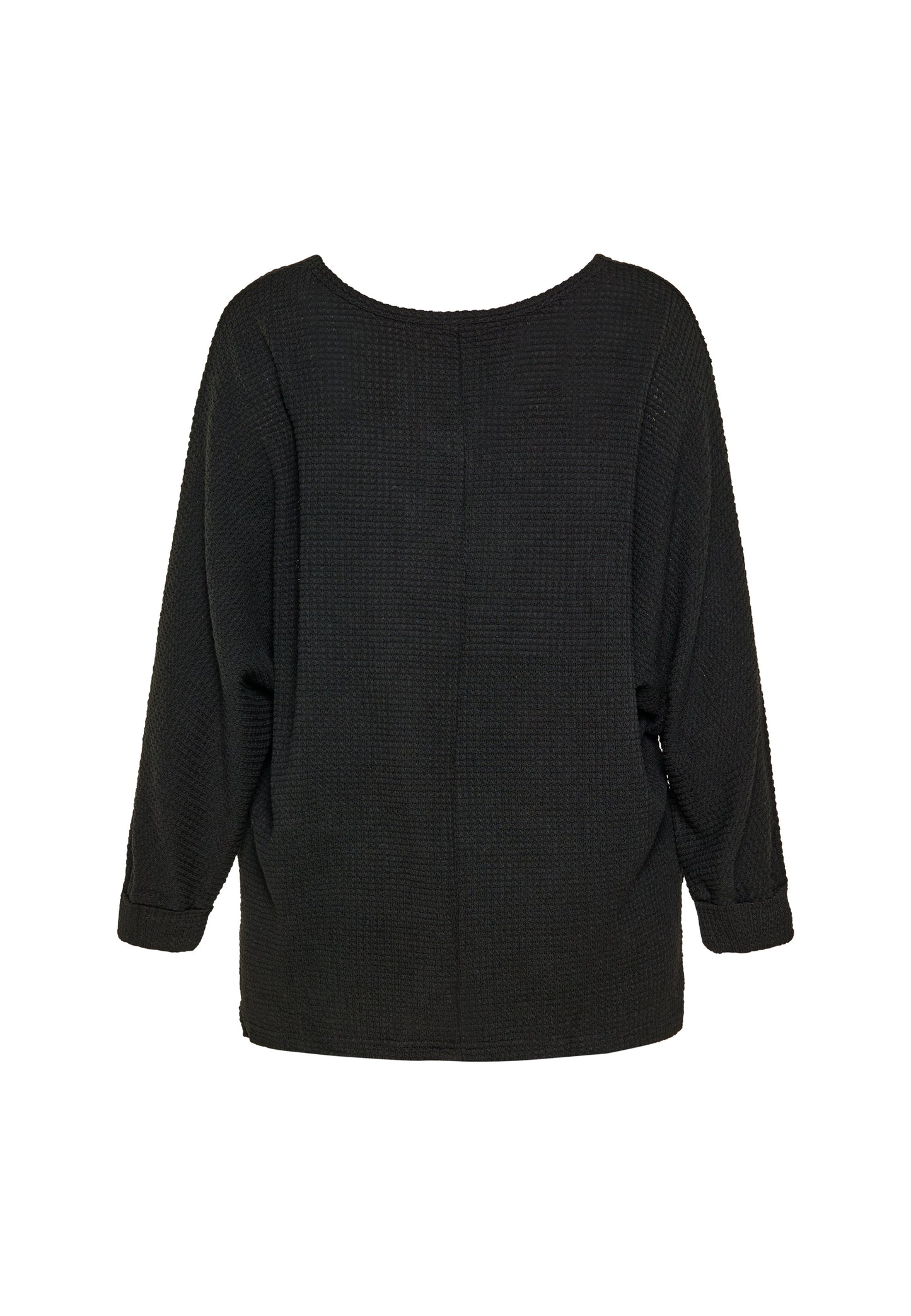 Usha Black Label Women's Blouse