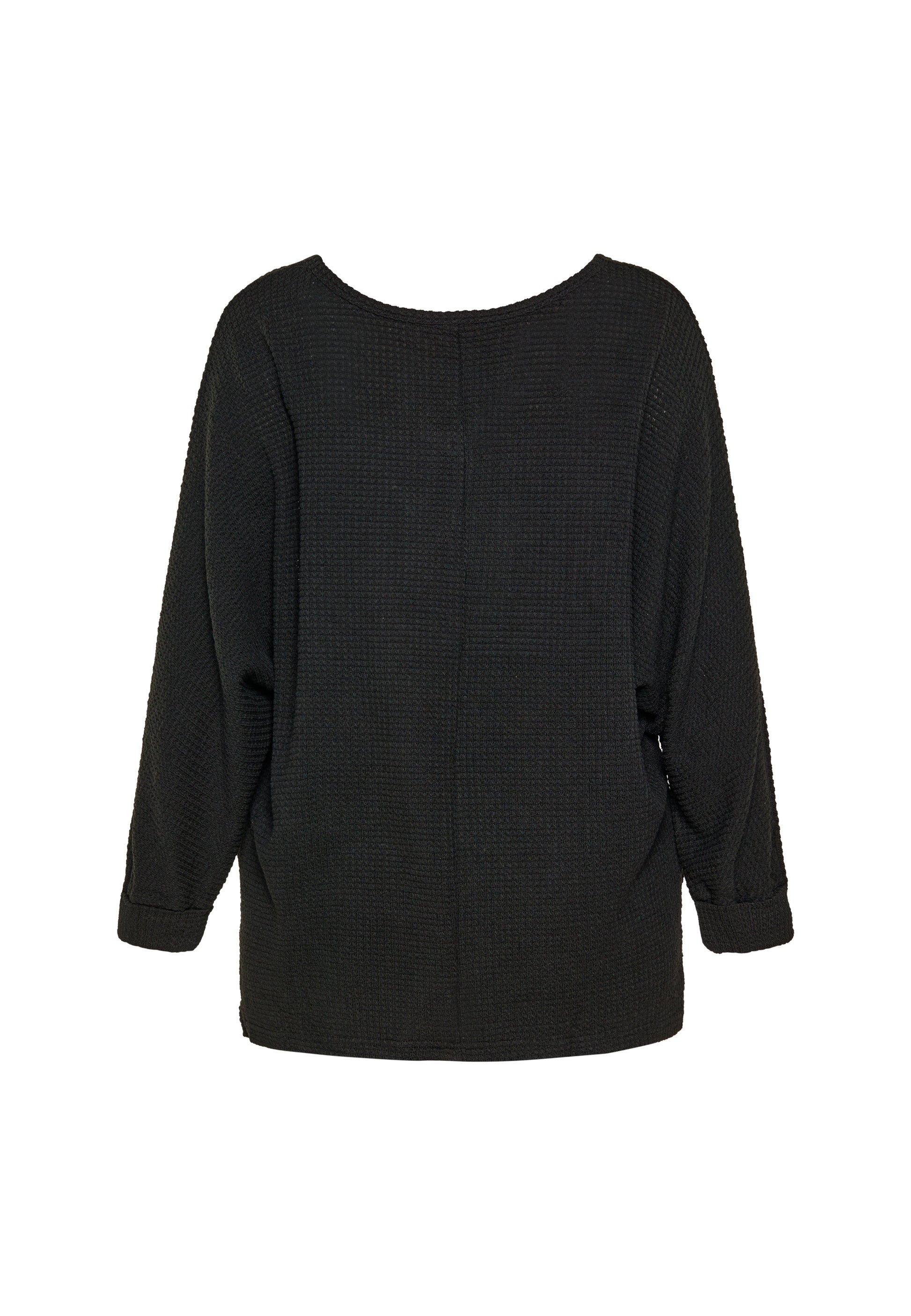 Usha Black Label Women's Blouse