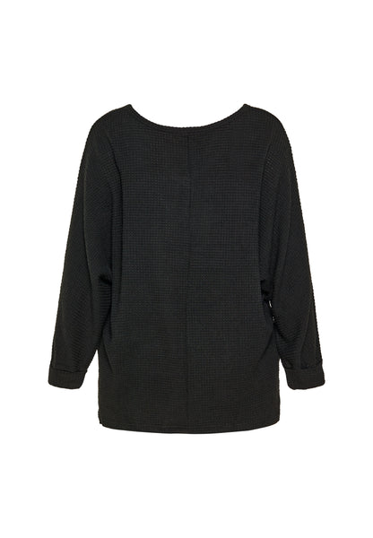 Usha Black Label Women's Blouse
