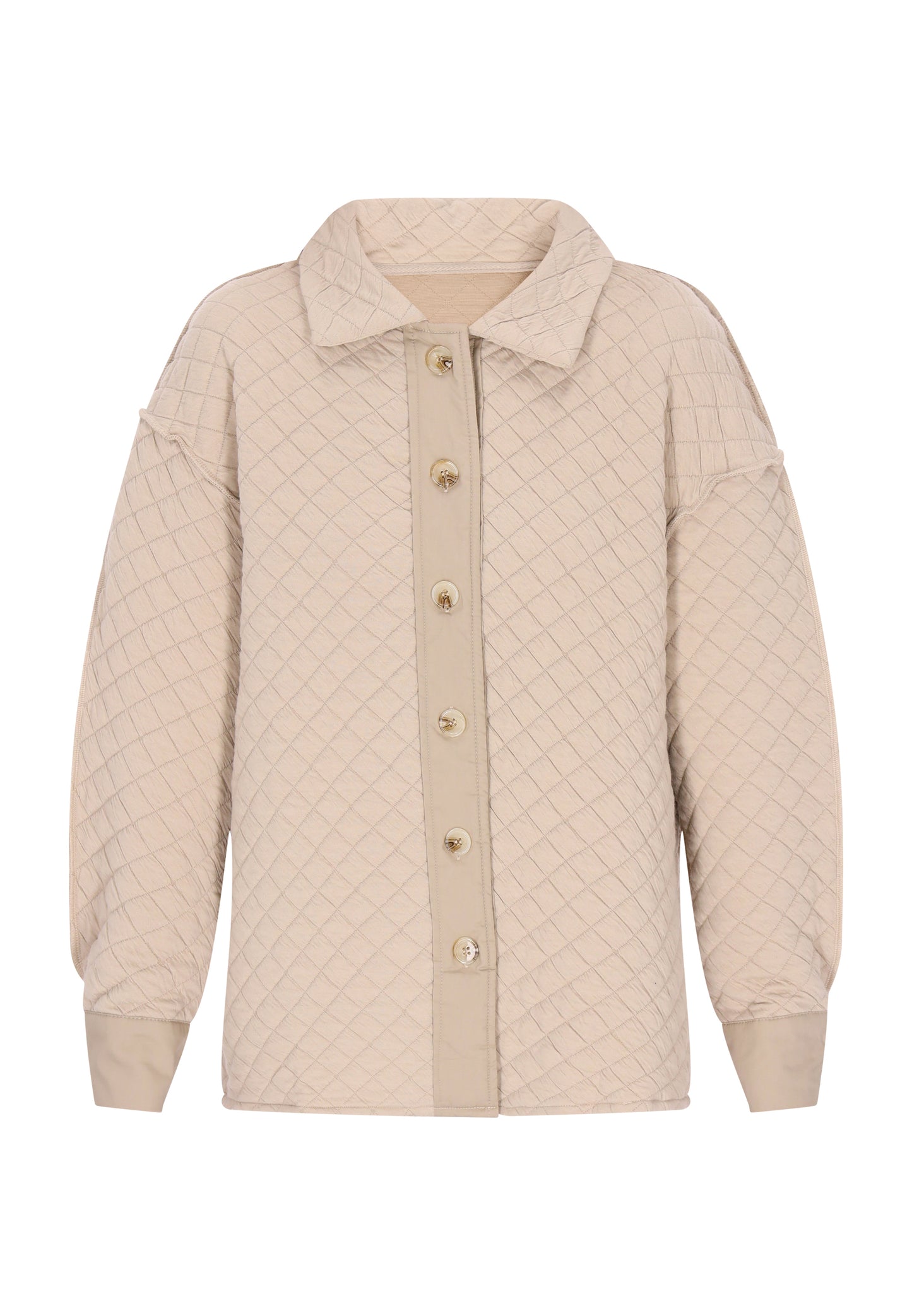 Felipa Women's Jacket