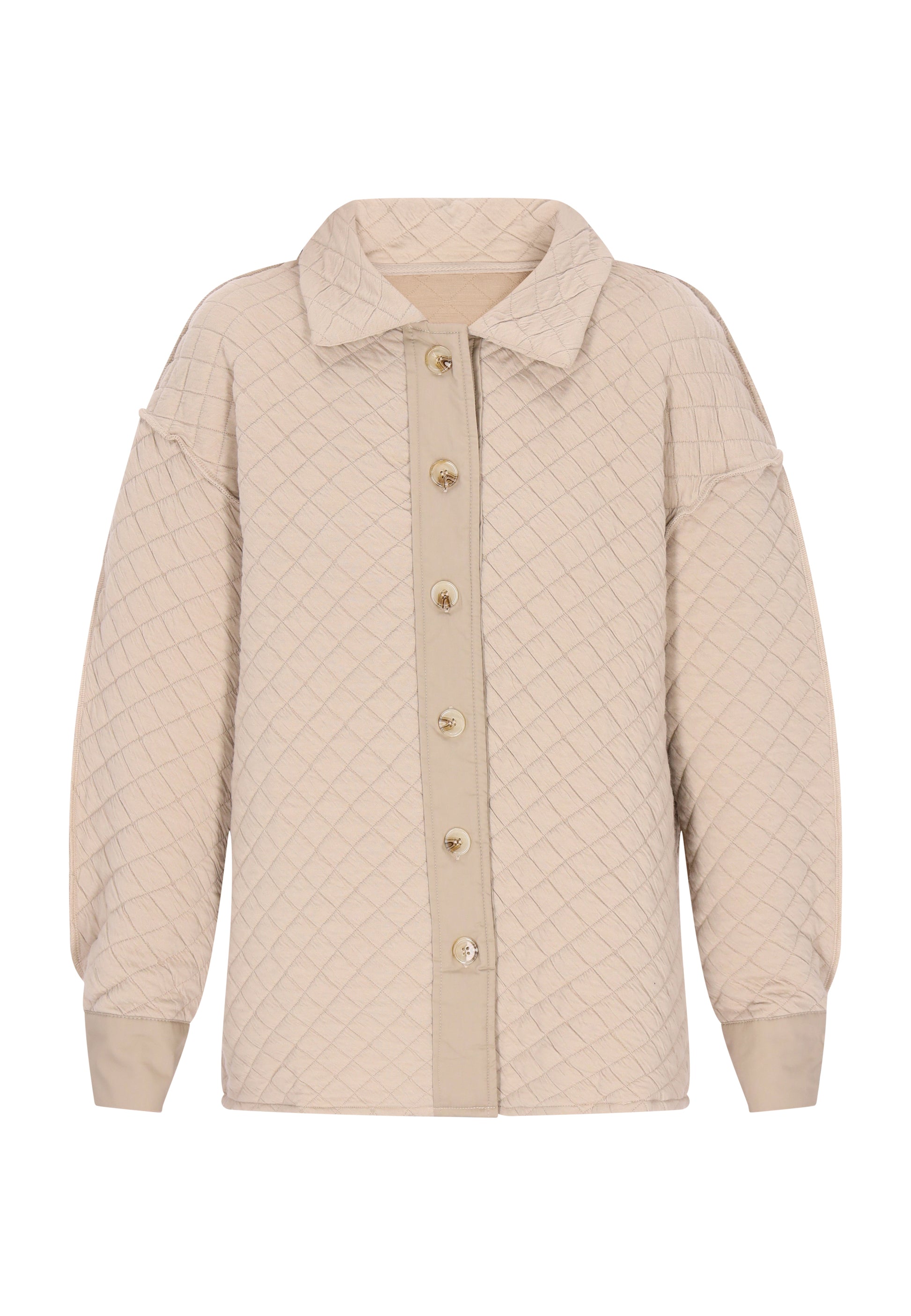 Felipa Women's Jacket