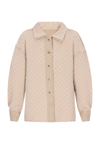 Felipa Women's Jacket