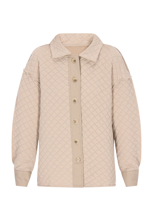 Felipa Women's Jacket
