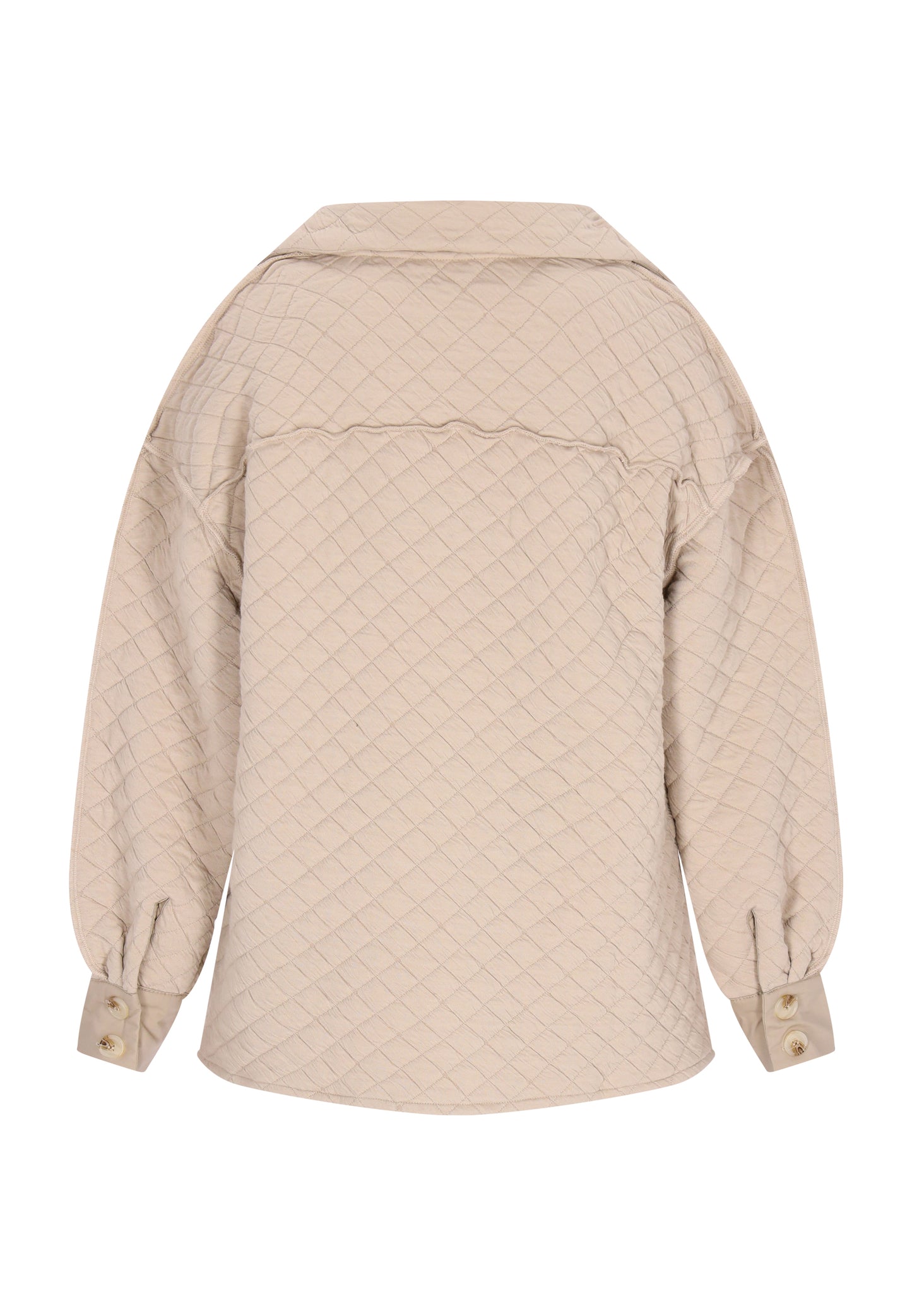 Felipa Women's Jacket