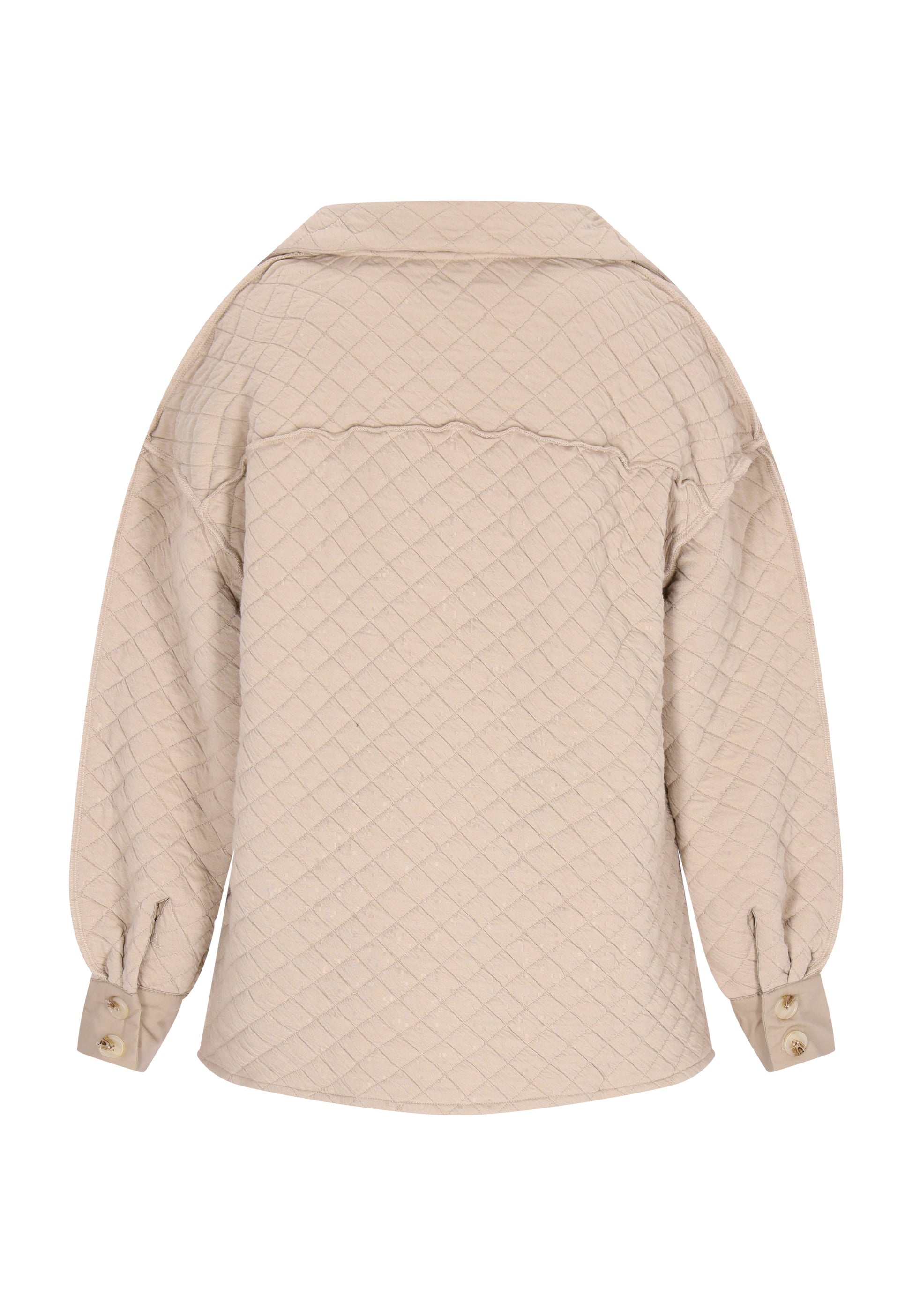 Felipa Women's Jacket