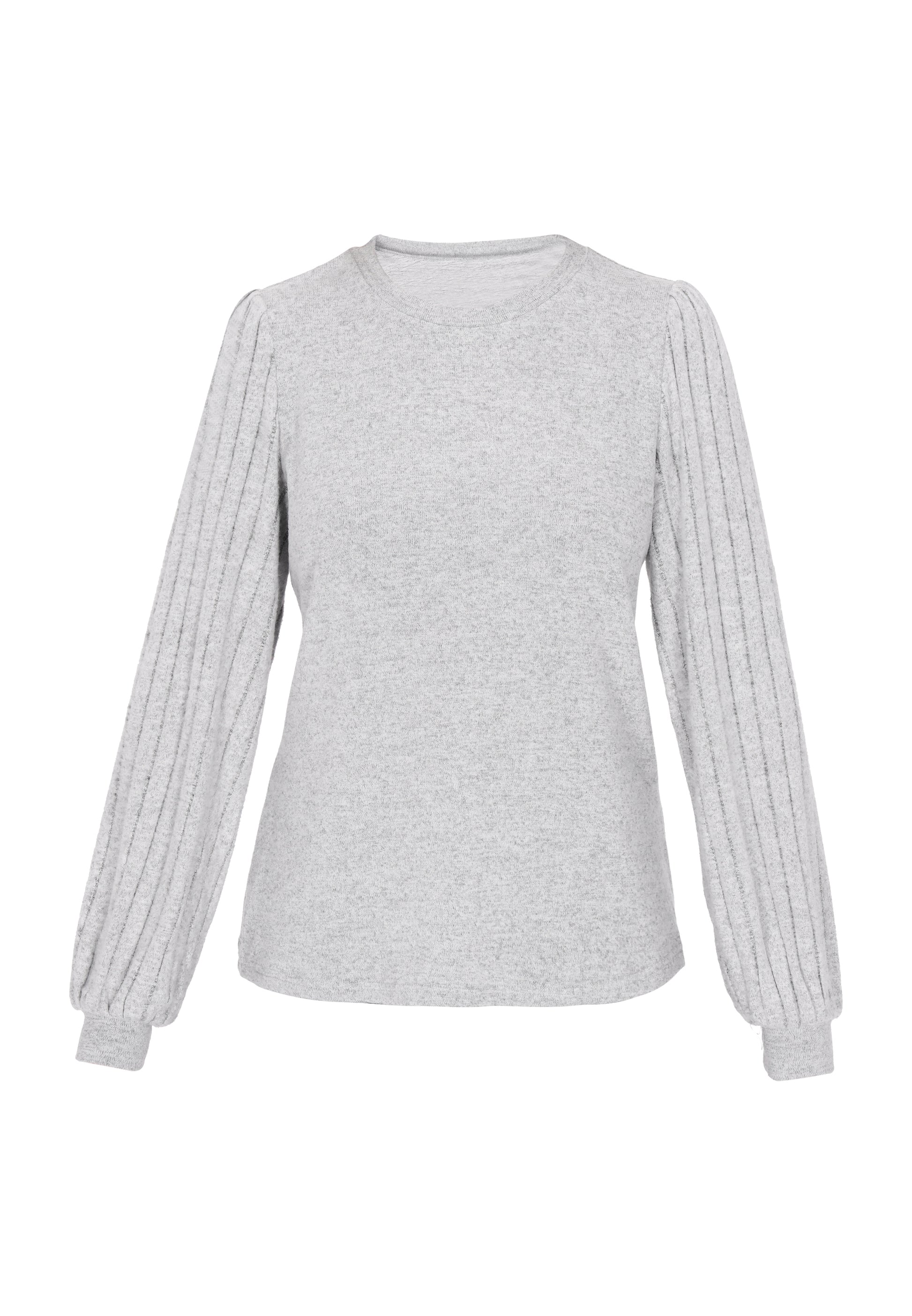 Felipa Women's Blouse