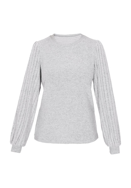 Felipa Women's Blouse