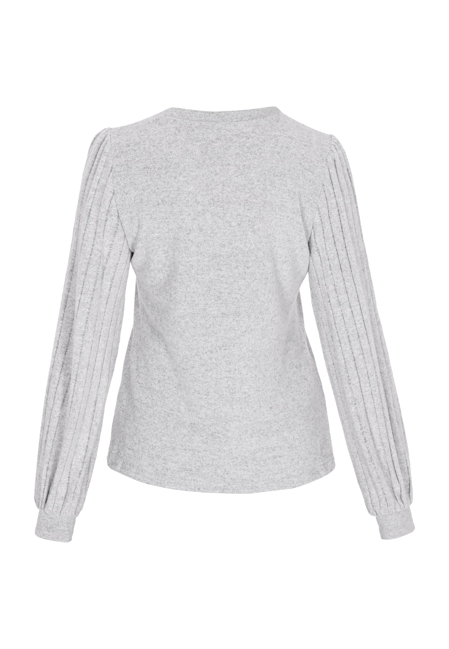Felipa Women's Blouse