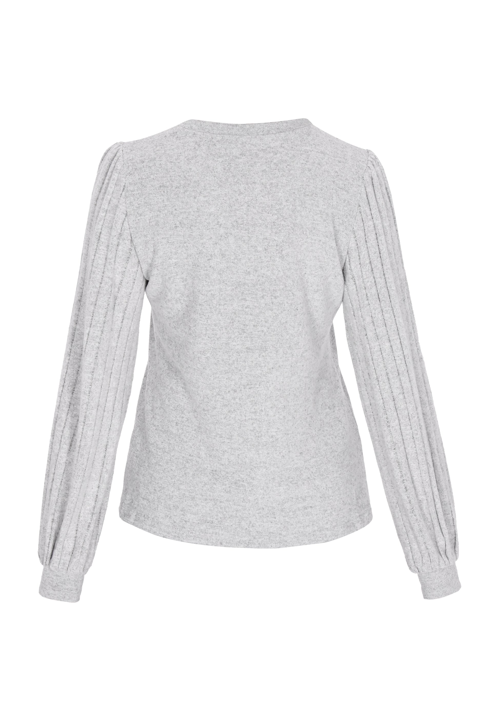 Felipa Women's Blouse