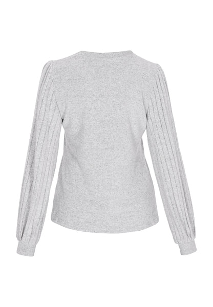 Felipa Women's Blouse