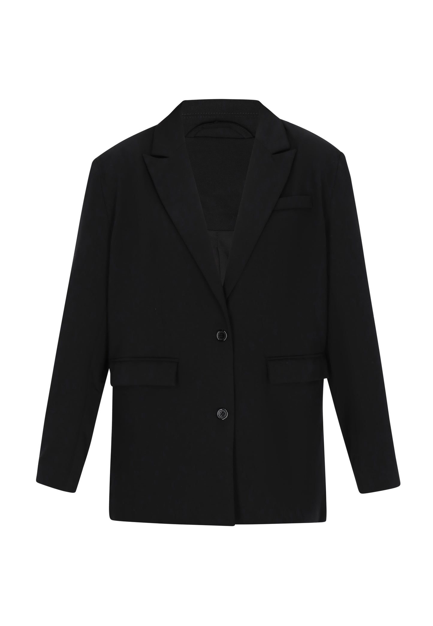 Usha Black Label Women's Jacket