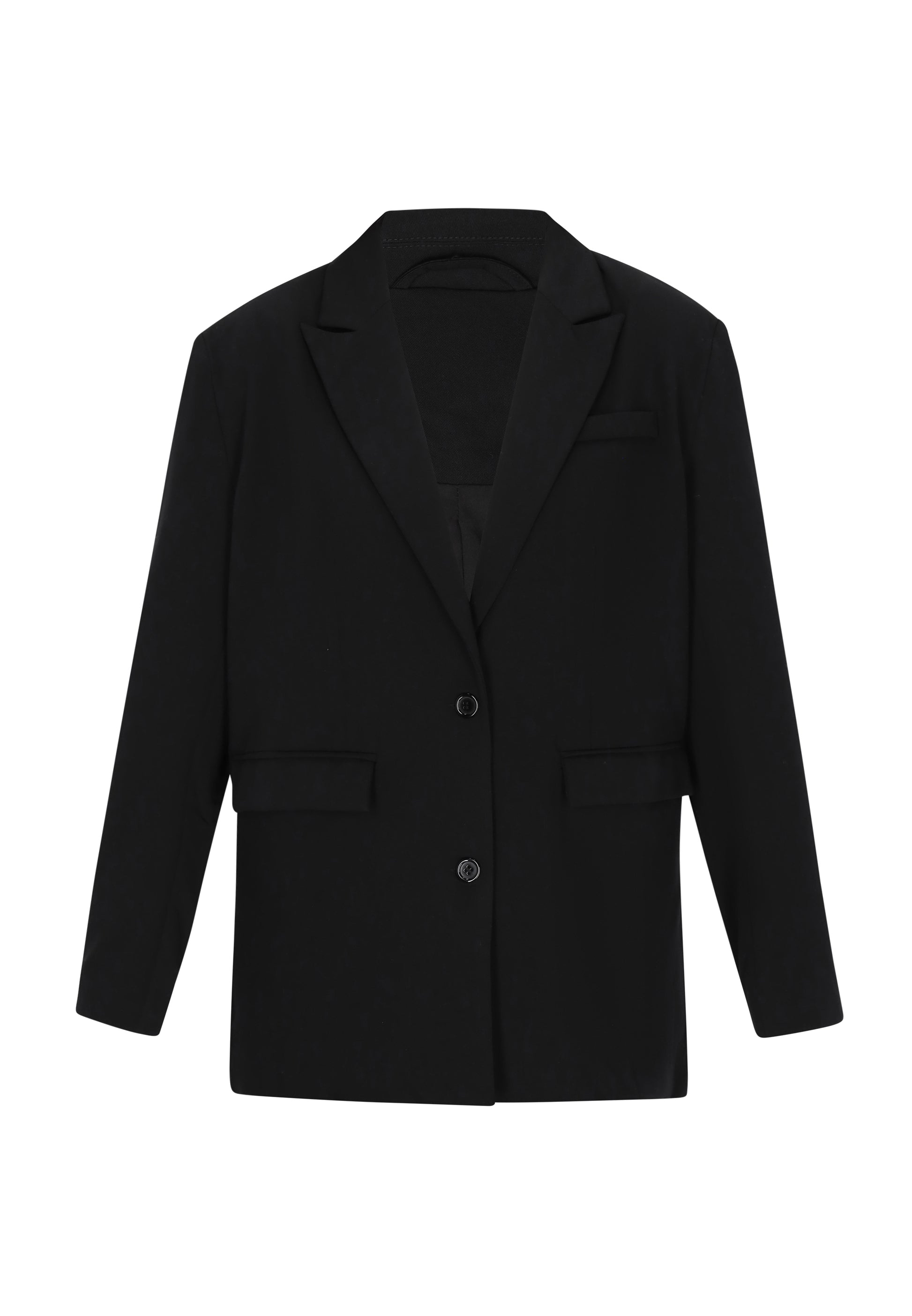 Usha Black Label Women's Jacket