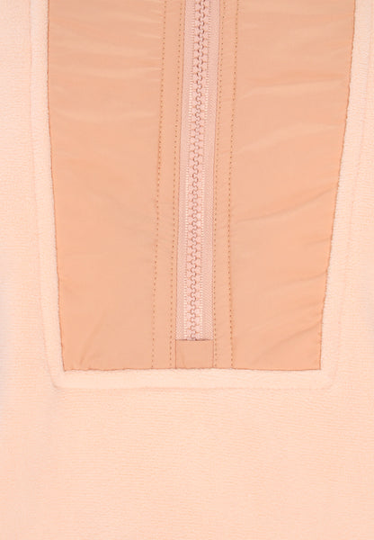 Libbi Women's Sweatshirt
