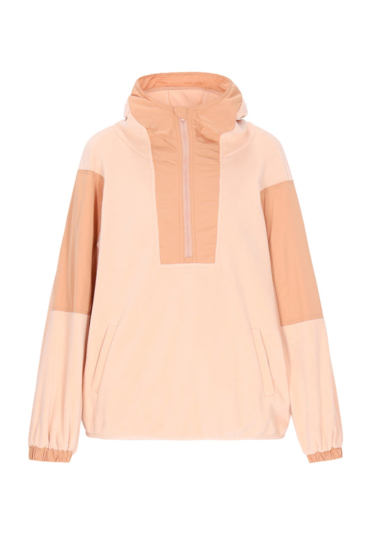 Libbi Women's Sweatshirt