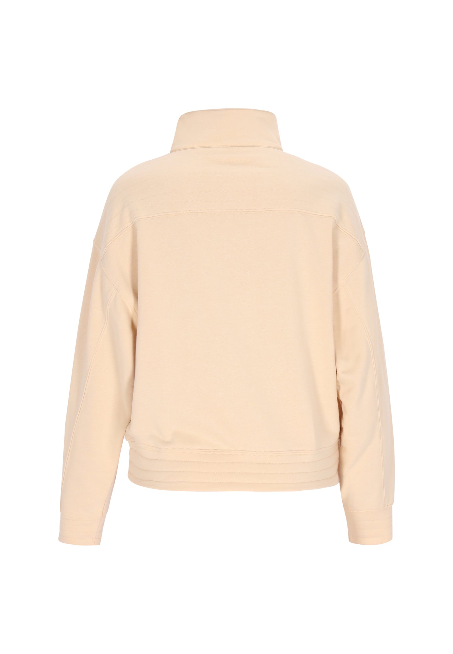 Usha Blue Label Women's Sweatshirt
