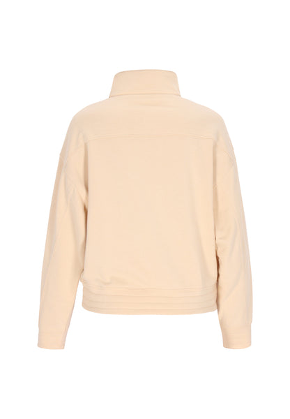 Usha Blue Label Women's Sweatshirt