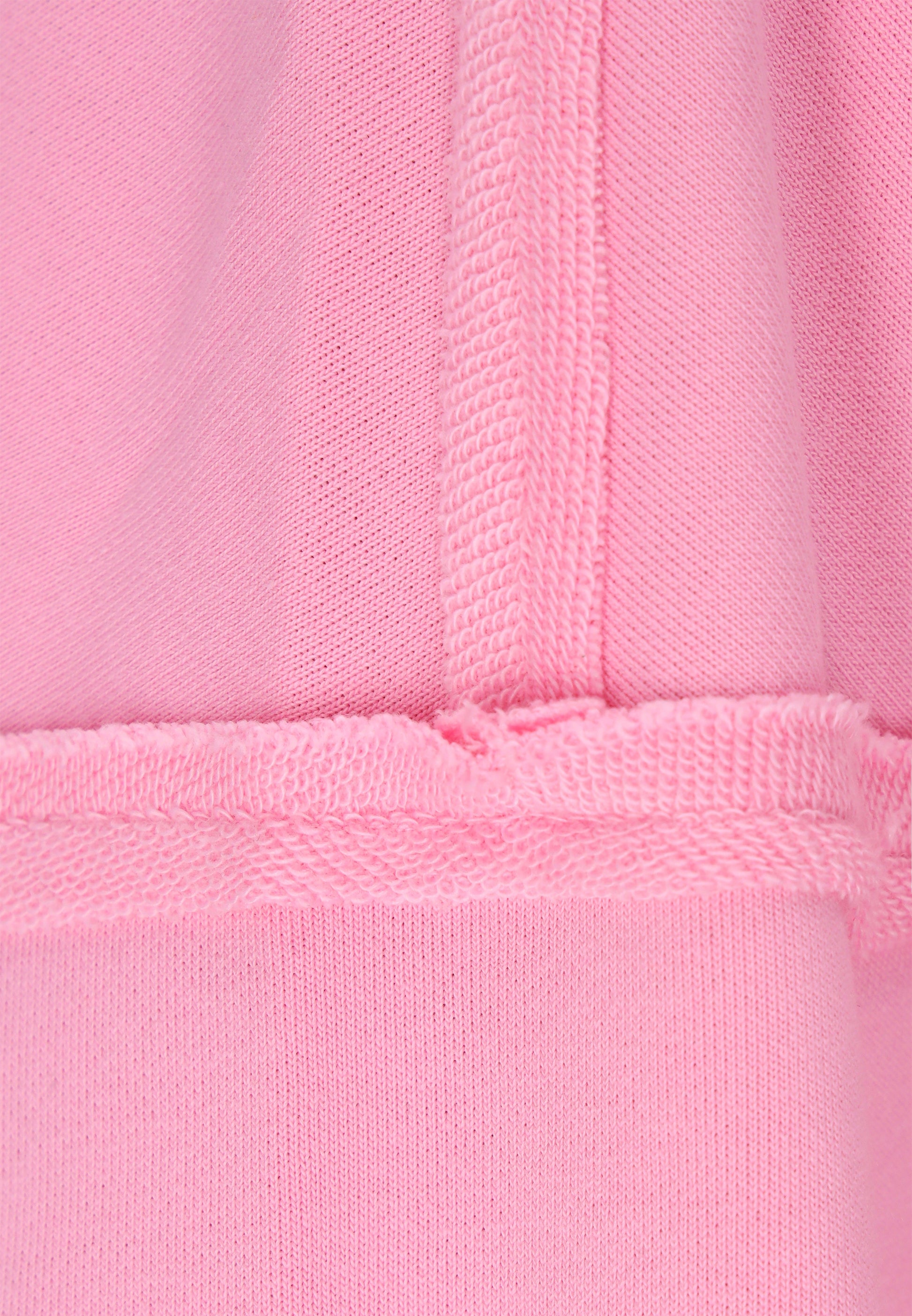 Libbi Women's Sweatshirt