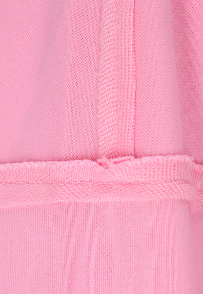 Libbi Women's Sweatshirt