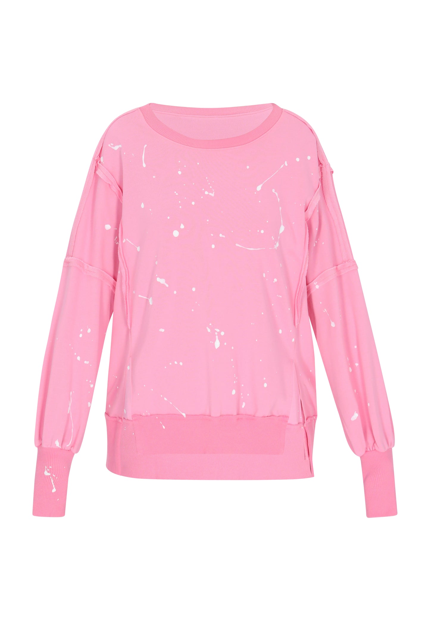 Faina Women's Sweatshirt